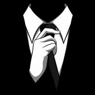 Dharsan19 Dharsan Github - Abstract Picture Collection - HD Quality