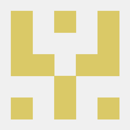 Binarybuilders Fsw38 Github - Premium Light Image Gallery - 4K