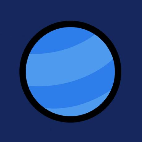 Mrwan14 Marwan Github - Ultra HD Dark Photos for Desktop