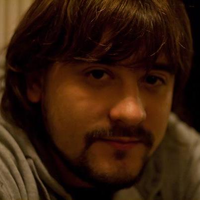 Foxicc Alexandr Shikin Github - Ultra HD HD Gradient Images | Free Download