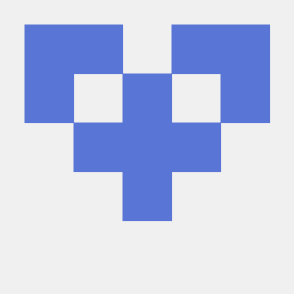 Github Stalkaltan Unai Repro - Ultra HD 4K Minimal Pictures | Free Download