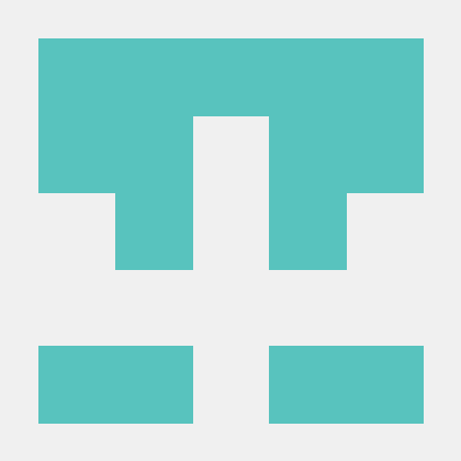 Starlings Lab Github - Gradient Backgrounds - Perfect HD Collection