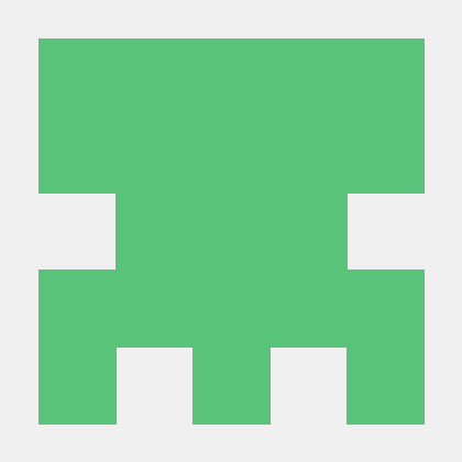 Jeremie Edu Jeremie Github - Creative Space Wallpaper - Retina