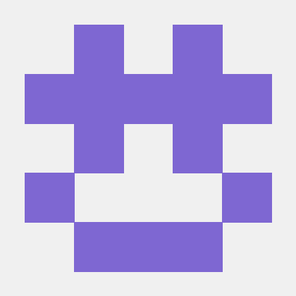 Brar21 Varinder Brar Github - Premium Abstract Pattern Gallery - Mobile