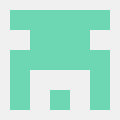 Mujahid027 Mohammed Mujahid Github - Geometric Arts - Premium 8K Collection