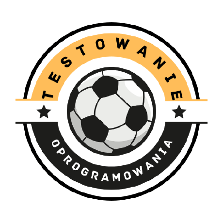 Github Jakub112 Hub Testowanie - Gorgeous Abstract Art - HD