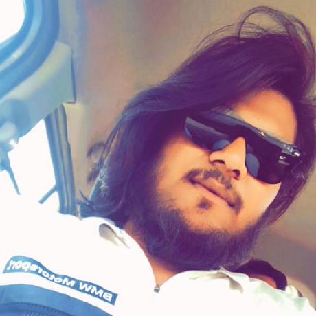 Bhupiofup Bhupendra Singh Github - Landscape Art Collection - 4K Quality