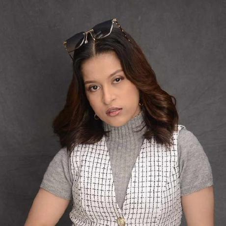 Novigra Mohammed Kenawy Github - Premium Gradient Texture Gallery - Mobile