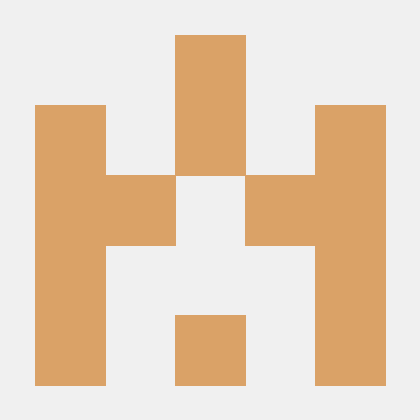 Github Doyunleelab Y Maze - Download Gorgeous Landscape Art | Mobile