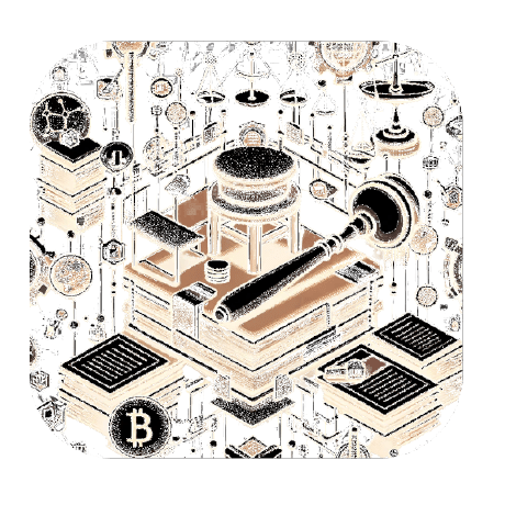 Dpfeiffer Law Github - Minimal Pattern Collection - Desktop Quality