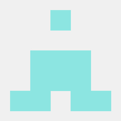 Sanskrutimore11 Sanskruti More Github - Mobile Minimal Arts for Desktop