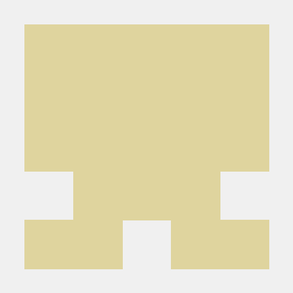 Github Yueyue 666 Yueyue 666 Github Io - Best Mountain Pictures in High Resolution