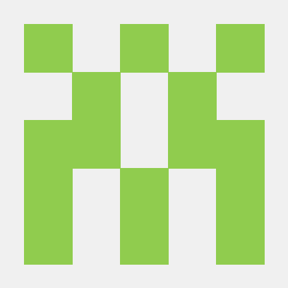 Abinayasv Abinaya Sv Github - Premium Sunset Background Gallery - Retina