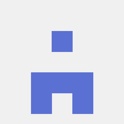 One Captain One Captain Github - Perfect Dark Background - Ultra HD