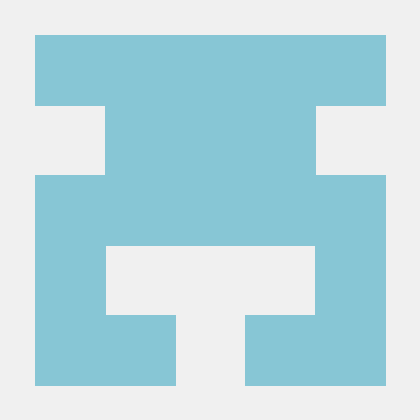 Sebastian Meineck Github - Premium Gradient Design Gallery - Mobile