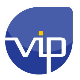 Enterprise Architecture Services Vip Apps Consulting - Premium Dark Illustration Gallery - 4K