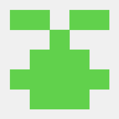 Nunobrum Nuno Brum Github - Nature Background Collection - Full HD Quality