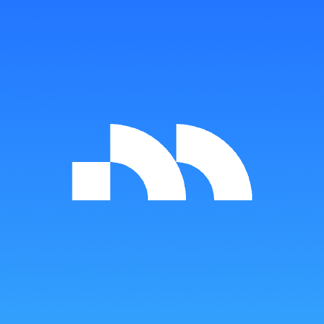 Moqisoft Github - Geometric Textures - Beautiful Mobile Collection