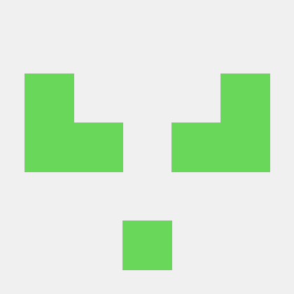 Github Emese02 Aufgaben Bezueglich Graph Theorie In Python - Ultra HD Minimal Illustration - Ultra HD