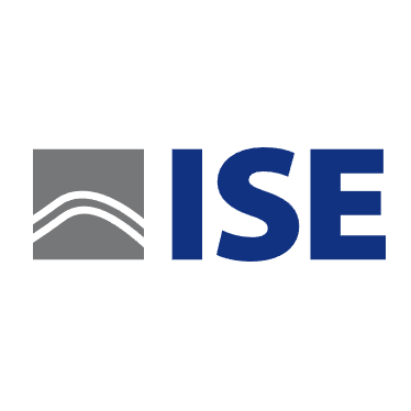 Ise Metal Inc Github