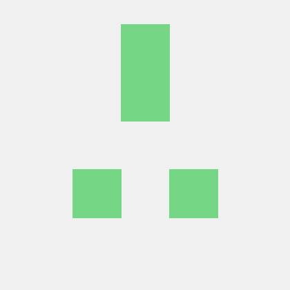 Herilion Heritier Lionge Github - Best Geometric Backgrounds in Ultra HD