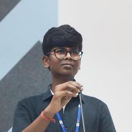 Mithilachiranjewa M C R M Github - Retina Colorful Textures for Desktop