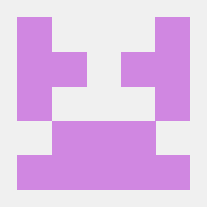 Github Isaacmazamesso Project Jee - Gorgeous High Resolution Light Photos | Free Download