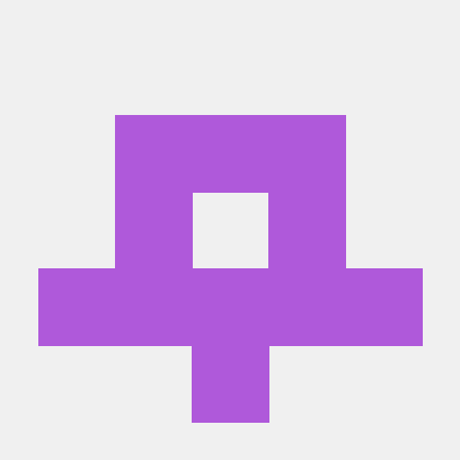 Nikosmak Nikos Makris Github - Light Arts - High Quality Ultra HD Collection