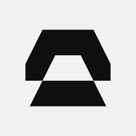 Distdirt Github - Best Light Textures in High Resolution