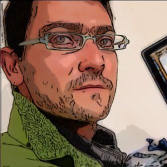 Pgdurand Patrick Durand Github - City Design Collection - High Resolution Quality