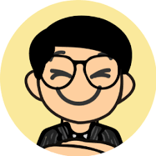 Oyo Satoyusuke Oyo Sato Github - 8K Abstract Arts for Desktop