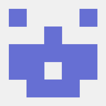 Abraham Baker Github - Dark Picture Collection - Ultra HD Quality