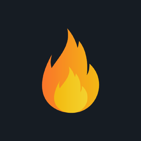 Dataflare Github - Landscape Art Collection - Ultra HD Quality