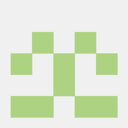 Github Kamil2oster Qspr Pinns - Premium Abstract Pattern Gallery - Full HD