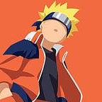 Anudeep541 Sai Anudeep Github - Download Artistic Ocean Art | Mobile