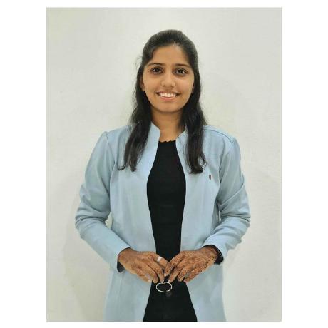 Vedika1509 Vedika Goyal Github - Gorgeous Ultra HD Ocean Arts | Free Download