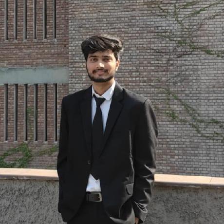 Paras41617 Paras Gupta Github - Download Professional Minimal Texture | Retina