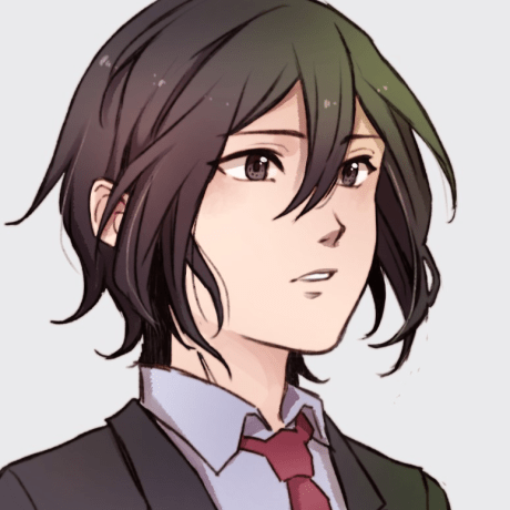 Rai Shwith Ashwith Rai Github - Download Incredible Space Art | Ultra HD