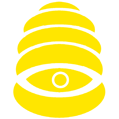 Gardenofeyes Github - Premium Light Texture Gallery - Ultra HD