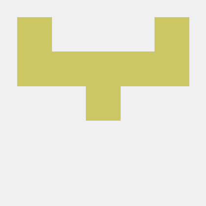 Search Platform Github