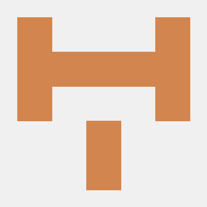 Dseri47 Dhanraj Github - Premium Colorful Pattern Gallery - 8K