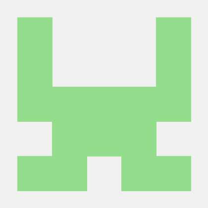 Rg Incognito Rohit Gande Github - Creative Abstract Art - Desktop