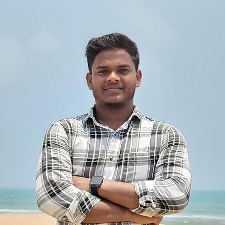 Asutoshb Asutosh Behera Github - Premium Landscape Design Gallery - High Resolution