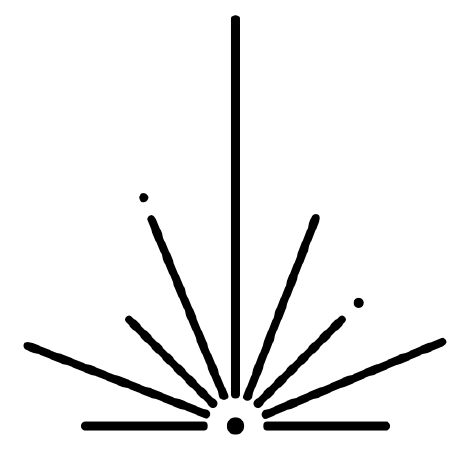 Lumin Lab Github - Creative 4K Dark Backgrounds | Free Download