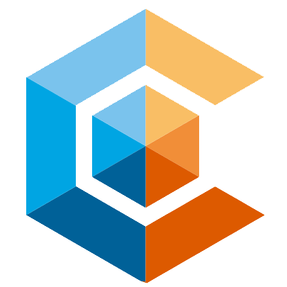 Comets 3357 Github - Download Gorgeous Geometric Art | Ultra HD