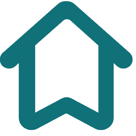 Travel Chapter Github