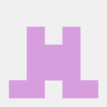 Github Alicjasokalska Mastercard - Best Sunset Wallpapers in 4K