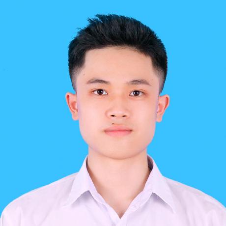 Yuika Sama Nguyen Duc Anh Github - 4K City Designs for Desktop