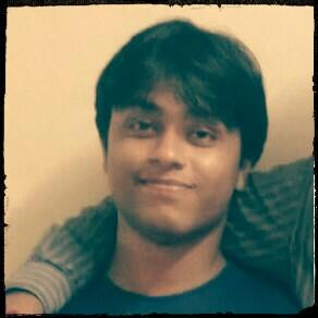 Nilanjantarafder Nilanjan Tarafder Github - Best Vintage Illustrations in Mobile