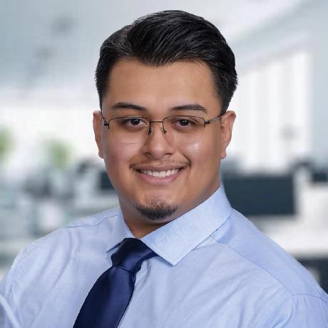 Adrianramirez Github - Full HD City Designs for Desktop